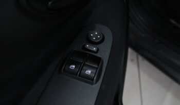 FIAT Punto 1.2 EASY S&S completo