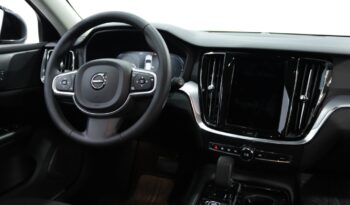 VOLVO V60 2.0 T6 AWD TE CORE completo