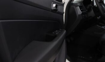 KGM Musso 2.2 DTR K3 completo