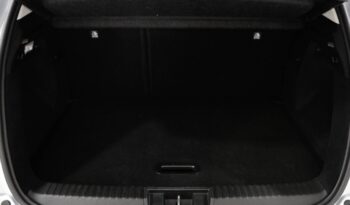 RENAULT Captur 1.0 TCE TECHNO completo