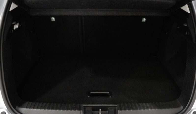 RENAULT Captur 1.0 TCE TECHNO completo