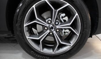 KGM Korando 24 – 1.5 T-GDI K3 completo