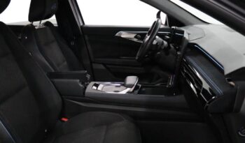 RENAULT Austral 1.3 MILD HYBRID TECHNO ESPRIT ALPINE AUTO completo