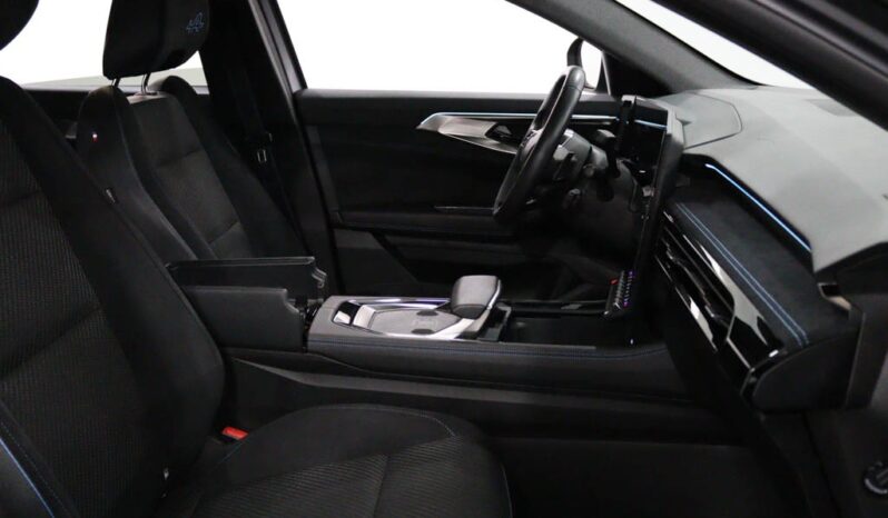 RENAULT Austral 1.3 MILD HYBRID TECHNO ESPRIT ALPINE AUTO completo