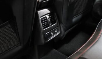 RENAULT Captur 1.0 TCE RS LINE completo