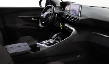 PEUGEOT 3008 1.5 BLUEHDI ACTIVE completo