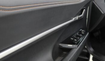 KGM Torres EVX 24 – 73.4 KWH K3 completo