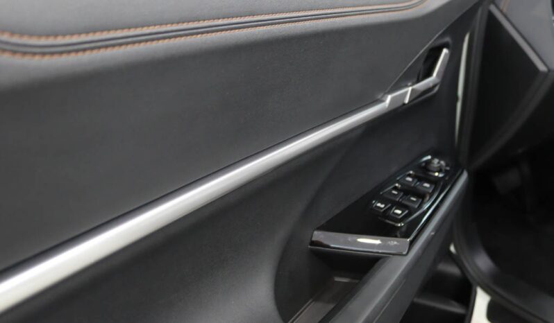 KGM Torres EVX 24 – 73.4 KWH K3 completo