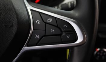 RENAULT Clio V 1.0 TCE EVOLUTION BI-FUEL completo