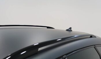 CUPRA Formentor 1.5 TSI CUPRA DSG completo