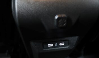 DACIA Duster 1.0 TCE ECO-G JOURNEY BI-FUEL completo