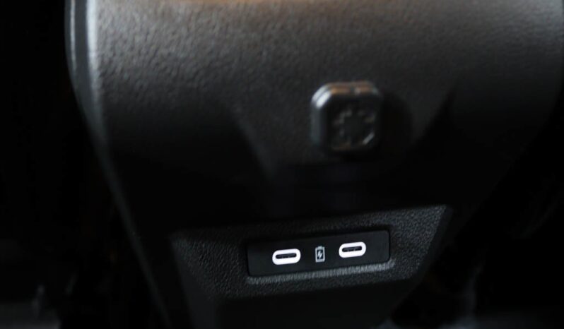 DACIA Duster 1.0 TCE ECO-G JOURNEY BI-FUEL completo