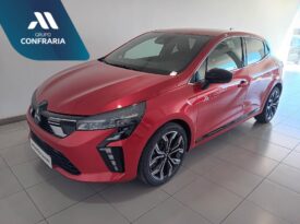 MITSUBISHI Colt 1.0 MPI-T KAITEKI