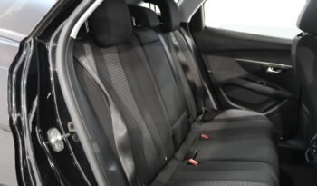 PEUGEOT 3008 1.5 BLUEHDI ACTIVE completo