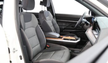 KGM Torres EVX 24 – 73.4 KWH K3 completo