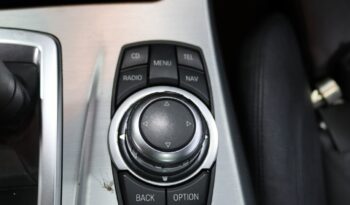 BMW Serie Touring 525 D AUTO completo