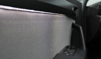 SEAT IBIZA 1.0 TSI FR completo