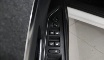 PEUGEOT 3008 1.6 BLUEHDI ALLURE completo