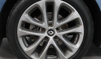 RENAULT Mégane IV Sport Tourer 1.5 DCI GT LINE completo