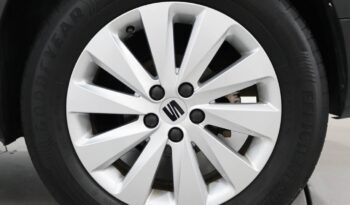 SEAT Arona 1.0 TSI STYLE completo