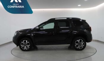 DACIA Duster 1.0 TCE JOURNEY completo