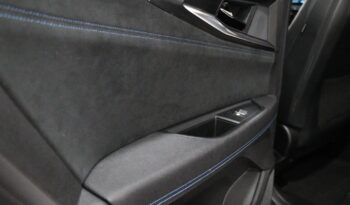 RENAULT Austral 1.3 MILD HYBRID TECHNO ESPRIT ALPINE AUTO completo