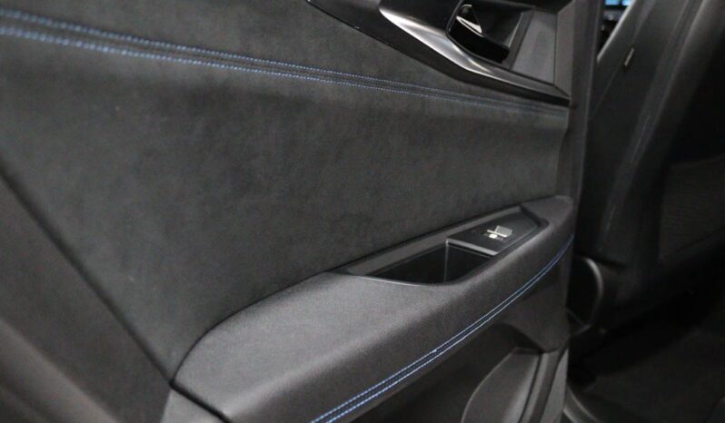 RENAULT Austral 1.3 MILD HYBRID TECHNO ESPRIT ALPINE AUTO completo