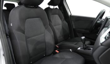 RENAULT Clio V 1.5 BLUE DCI INTENS completo