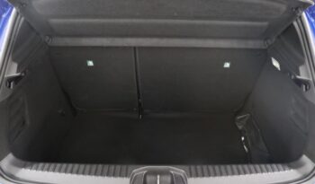 RENAULT Clio V 1.0 TCE TECHNO completo