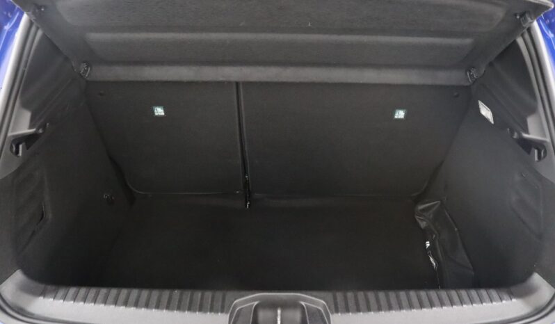 RENAULT Clio V 1.0 TCE TECHNO completo