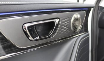 OMODA 5 BEV 61 KWH PREMIUM completo