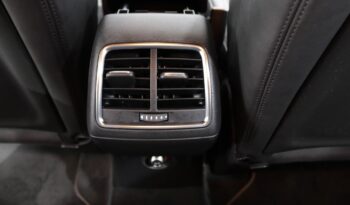 AUDI Q3 2.0 TFSI QUATTRO S-LINE S-TRONIC completo