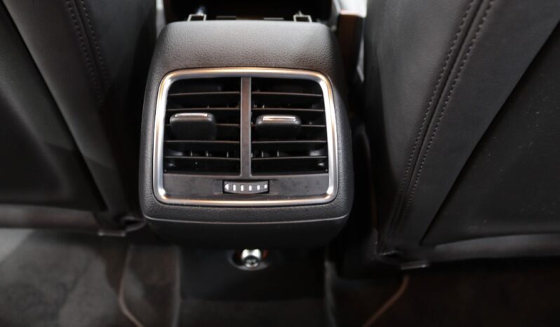 AUDI Q3 2.0 TFSI QUATTRO S-LINE S-TRONIC completo