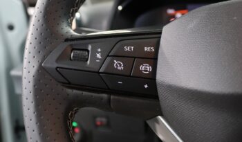 SEAT ARONA 1.0 TSI STYLE DSG completo