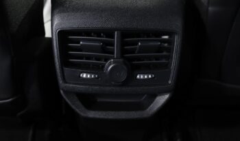 PEUGEOT 3008 1.5 BLUEHDI GT LINE completo