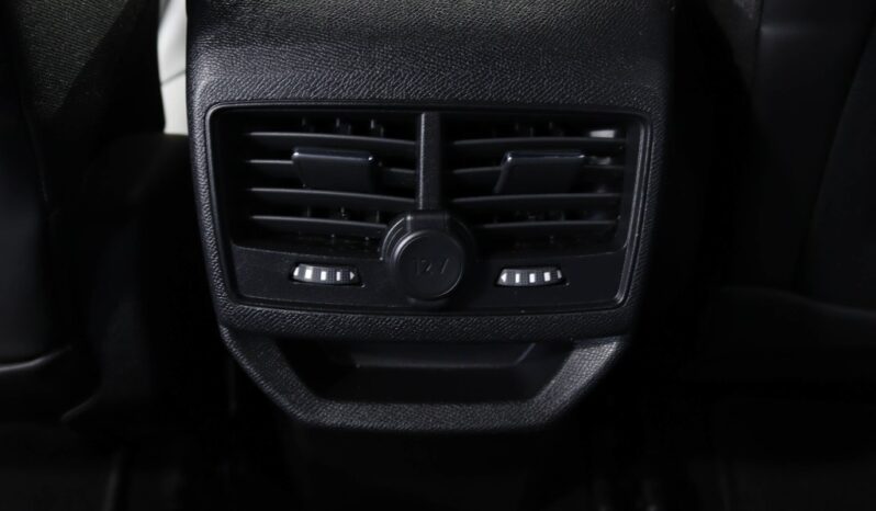 PEUGEOT 3008 1.5 BLUEHDI GT LINE completo