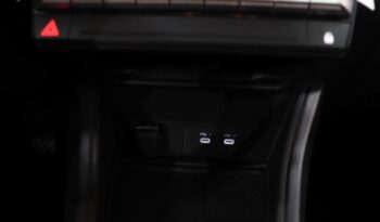 MITSUBISHI ASX 1.2 DI-T KAITEKI completo