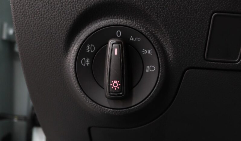 SEAT IBIZA 1.0 TSI FR completo