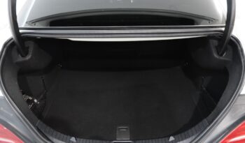 MERCEDES-BENZ Classe CLA 220 CDI URBAN AUT.111G completo