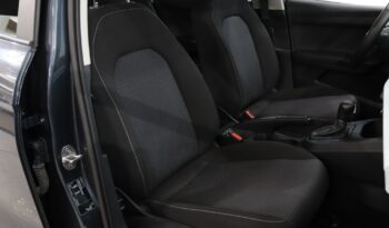 SEAT Ibiza 1.0 TSI STYLE DSG completo