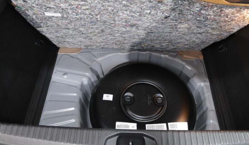 RENAULT Clio V 1.0 TCE EVOLUTION BI-FUEL completo