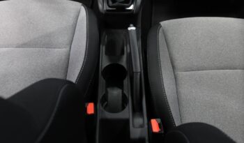 RENAULT Clio V Fase II 1.0 TCE EVOLUTION BI-FUEL completo