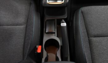 MITSUBISHI ASX 1.2 DI-T KAITEKI completo