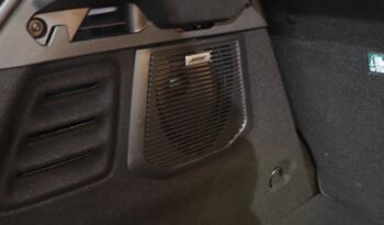 RENAULT CLIO V FASE II 1.6 E-TECH FULL HYBRID ESPRIT ALPINE completo