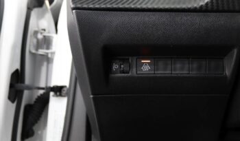 PEUGEOT 2008 1.5 BLUEHDI ALLURE completo