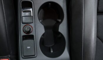 AUDI Q3 2.0 TFSI QUATTRO S-LINE S-TRONIC completo