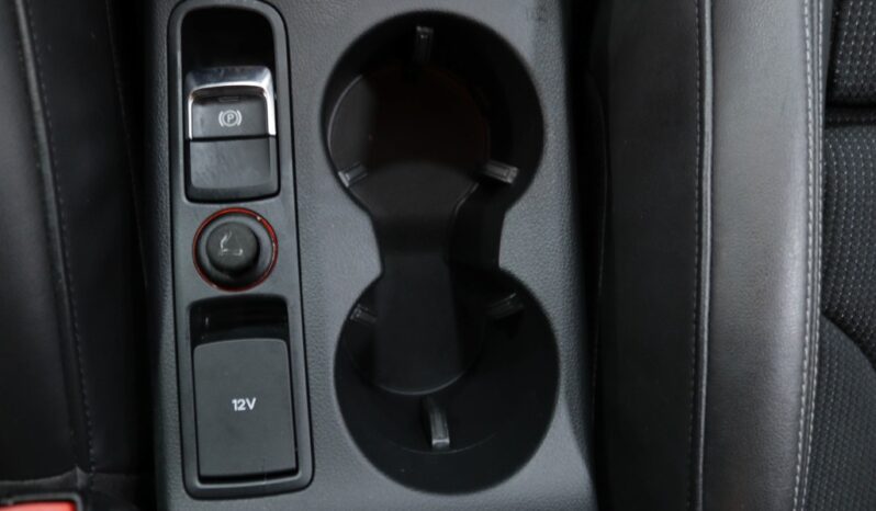 AUDI Q3 2.0 TFSI QUATTRO S-LINE S-TRONIC completo