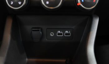 RENAULT Clio V Fase II 1.0 TCE EVOLUTION BI-FUEL completo