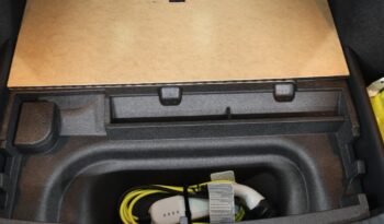 SKODA Octavia Break 1.4 TSI IV ULTRA DSG completo