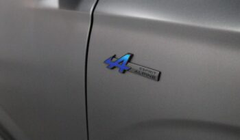 RENAULT Austral 1.3 MILD HYBRID TECHNO ESPRIT ALPINE AUTO completo